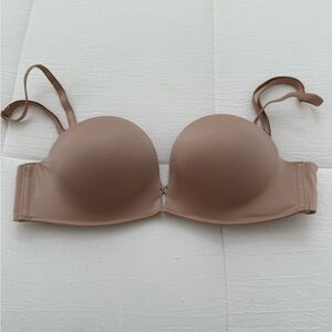 Victoria Secret Bombshell Multi Way Bra